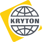 Kryton Logo